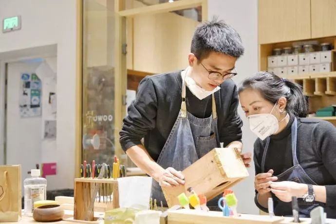 赛车卡丁车武汉,赛车场卡丁车武汉