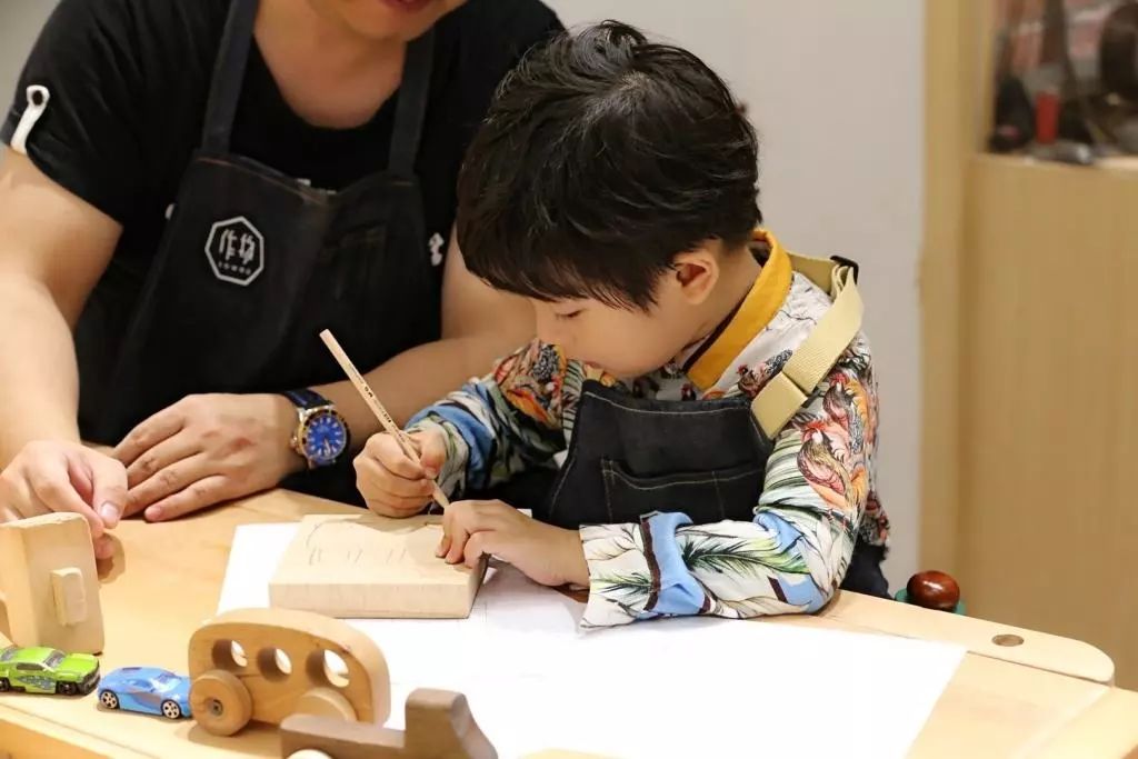 赛车卡丁车武汉,赛车场卡丁车武汉