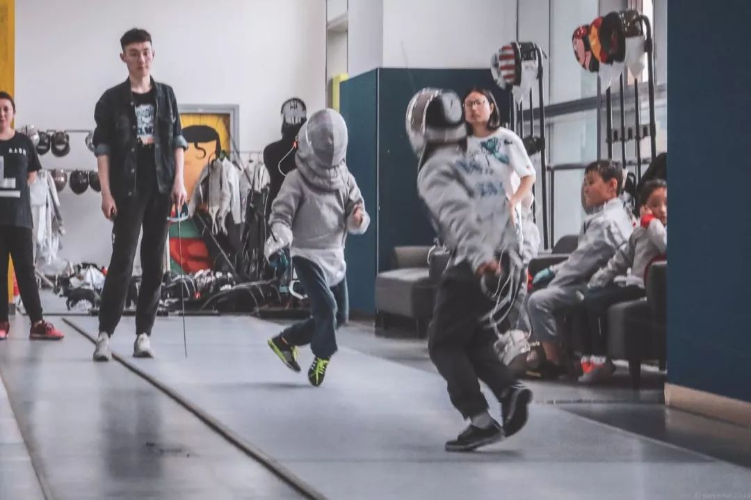 赛车卡丁车武汉,赛车场卡丁车武汉