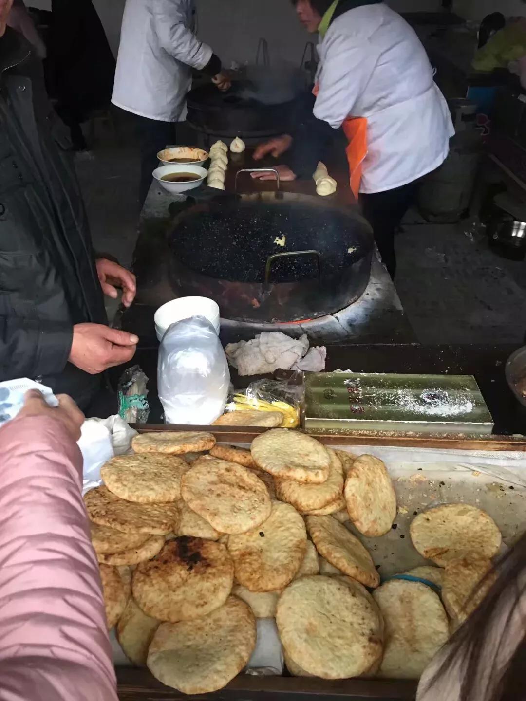 物华天宝人杰地灵位置,物华天宝人杰地灵