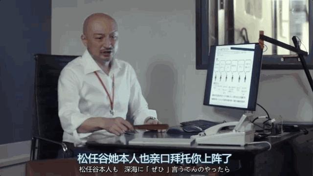 30岁女人怎么快速成家,30岁女人怎样开始新事业