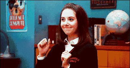 30岁女人怎么快速成家,30岁女人怎样开始新事业