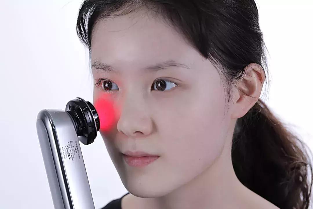 30岁女人怎么快速成家,30岁女人怎样开始新事业