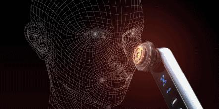 30岁女人怎么快速成家,30岁女人怎样开始新事业