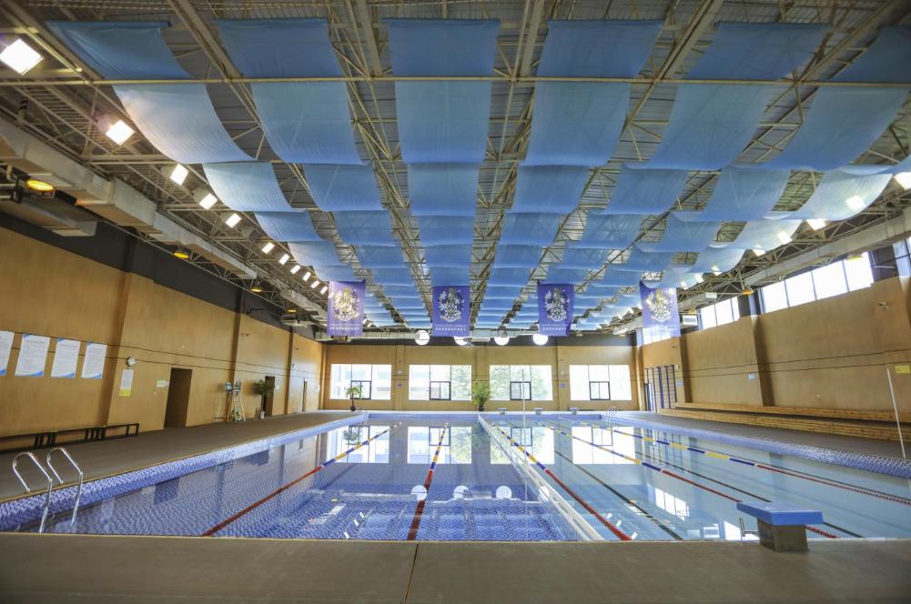 铻嶅悎鏁欒偛鏈湡鍖栧疄璺典笌鍙戝睍,鍒涙柊涓編铻嶅悎鏁欒偛鏁欏妯″紡