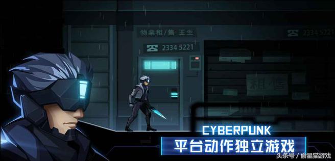 怎么知道自己有没有射击游戏天赋,射击游戏天赋和努力哪个更重要