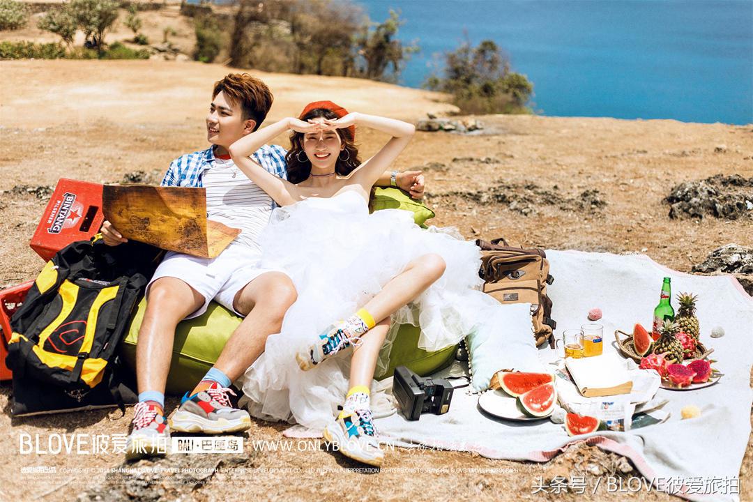 巴厘岛旅游攻略必买品,巴厘岛的旅游必买清单