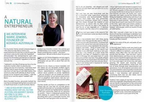 有了全世界3秒卖一瓶的“液体黄金“，干燥、长痘就与你无缘了！