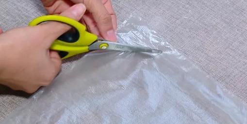 去除火锅味的小窍门,怎么去除空气中的火锅味