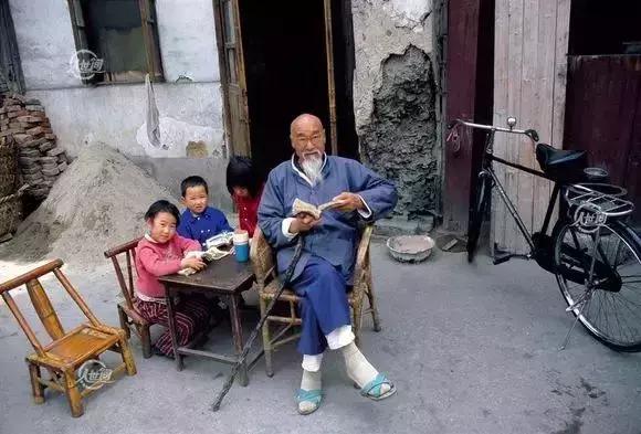 对不起山西,太原现在怎样了