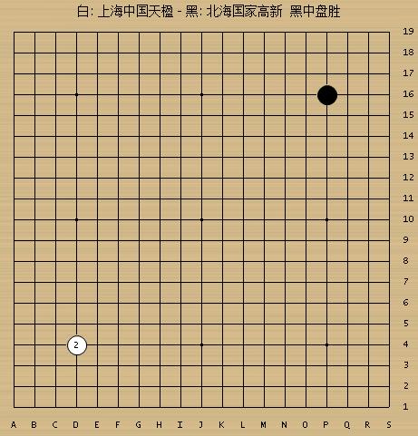 城围联半决赛时间,城围联2017赛程安排