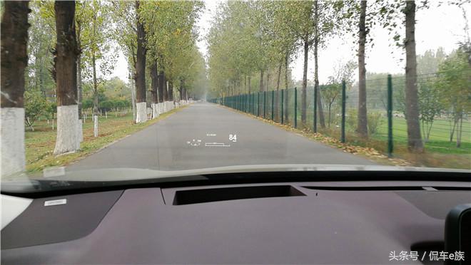 雷克萨斯rx200t是什么配置,雷克萨斯rx200t都有什么配置