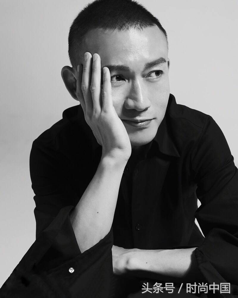 聂远有多幸运,双鱼座聂远图片