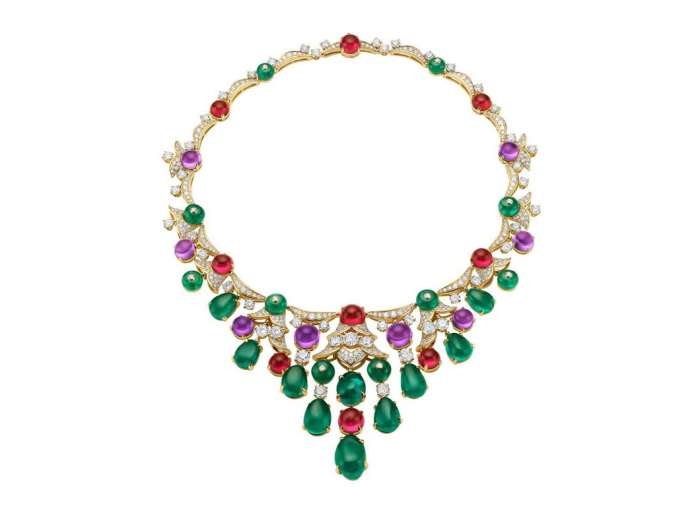 高级宴会项链,宴会项链推荐