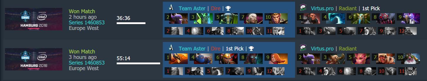 dota2esloneigvsmouz,dota2esl总决赛回放