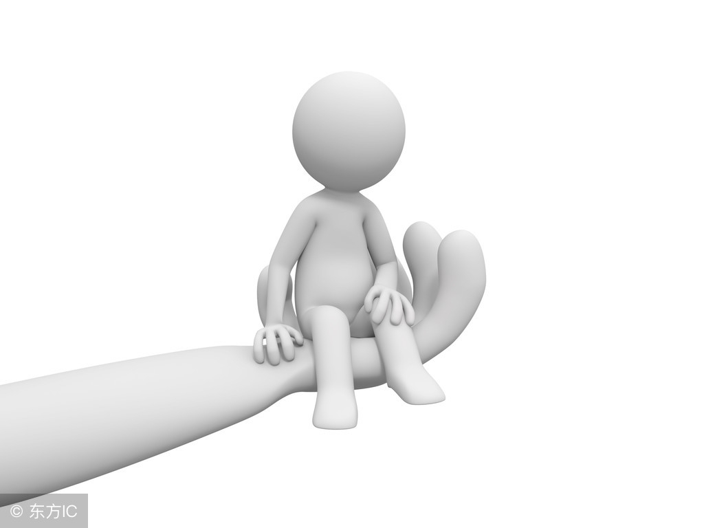 净化网络环境弘扬正气宣传语,净化网络环境最新规定