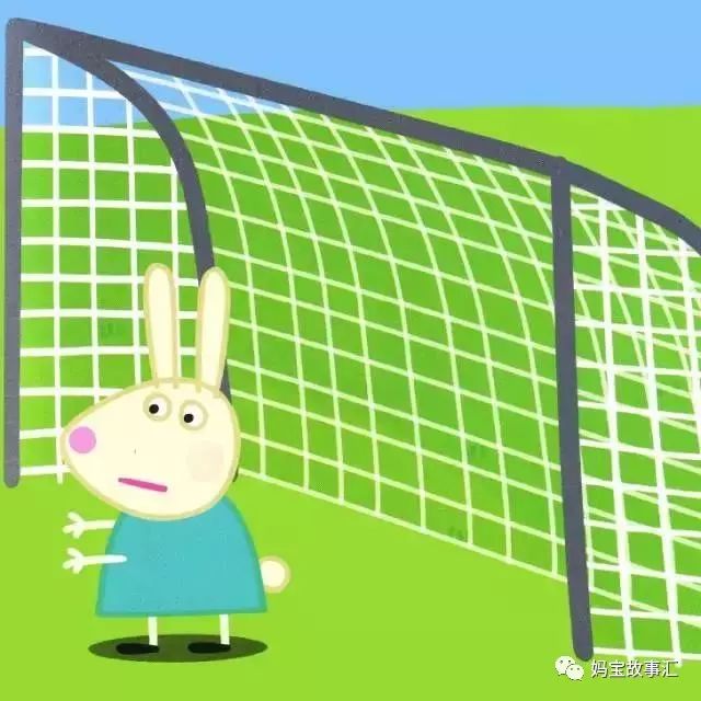 听故事3-6岁儿童小猪佩奇,听小猪佩奇中英文故事