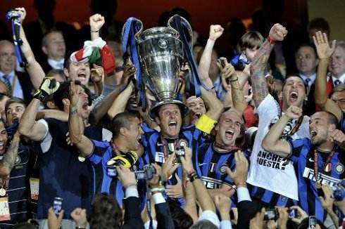 尤文胜曼联!穆里尼奥又伸三根手指了!这次的含义更厉害!