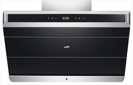 华帝天镜油烟机深度评测,华帝天境油烟机质量差怎么回事