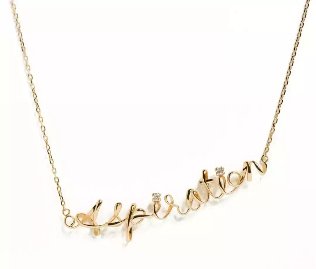 种草那些小众复古的首饰,安静又高级又有品味的珠宝