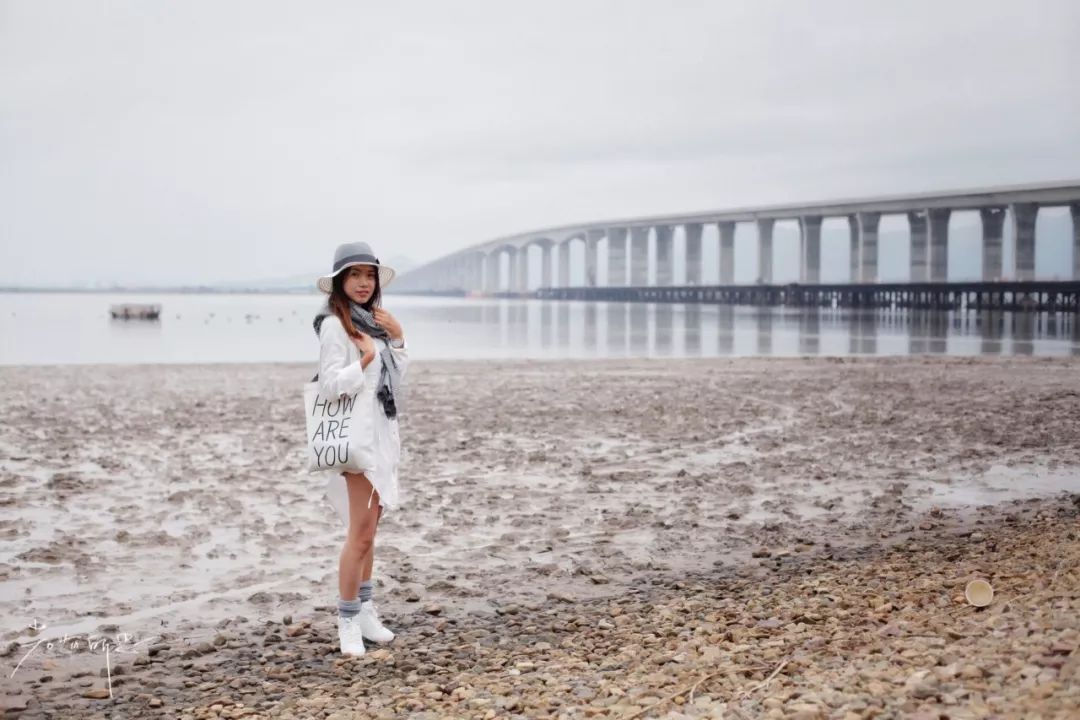 没有人来人往的城市,没有人山人海的地方