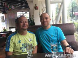 华为海思芯片监控,海思视频监控