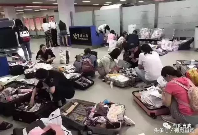 2018年10月20号到现在有几天,2018年10月22号到现在多久