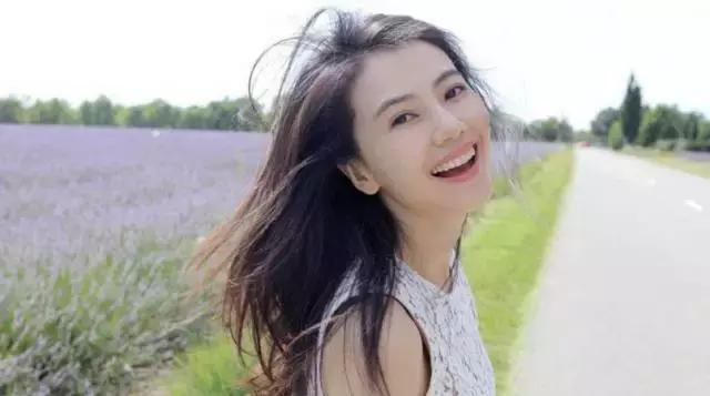 女人经络养生方法,中医经络养生十大法