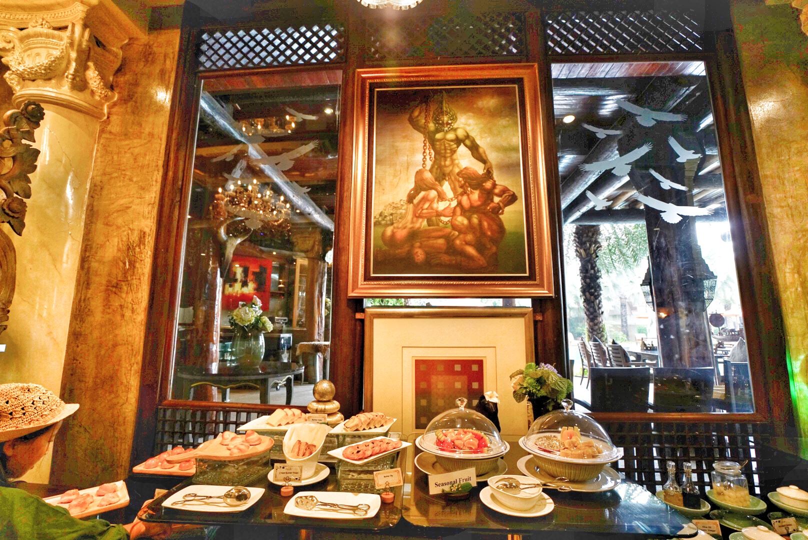 泰国两周游攻略,泰国两日游旅行攻略