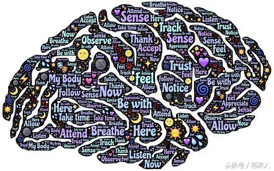 熬夜记忆力下降可以补救吗,怎么挽救熬夜