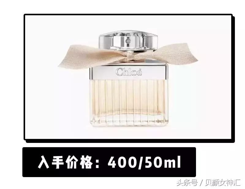 测评十几元的精油,如何买到靠谱的精油