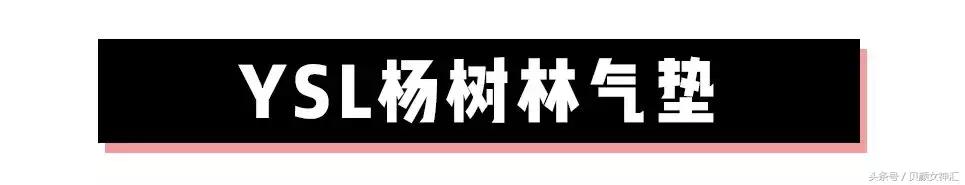 如何买到靠谱的精油,精油多少钱才是真货