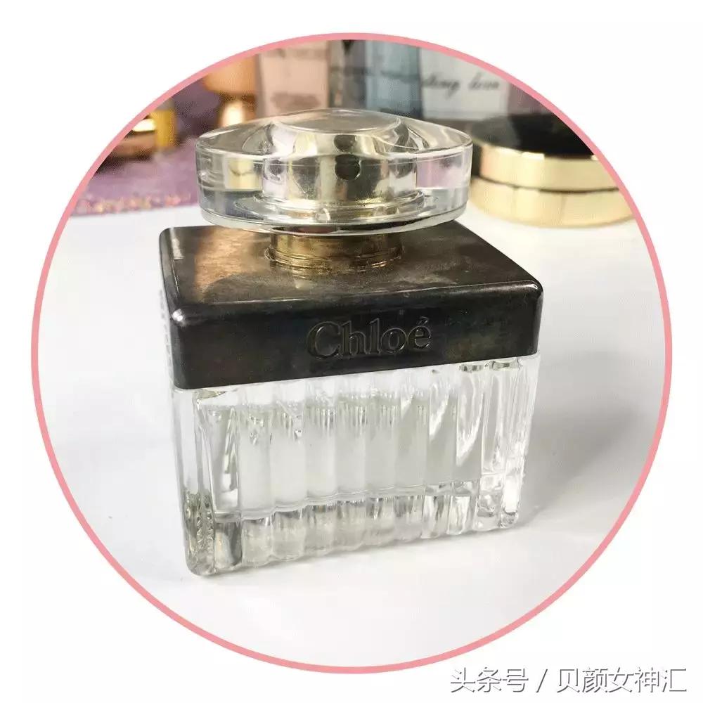 全网0差评的精油不到200块就能买到?!你信吗?