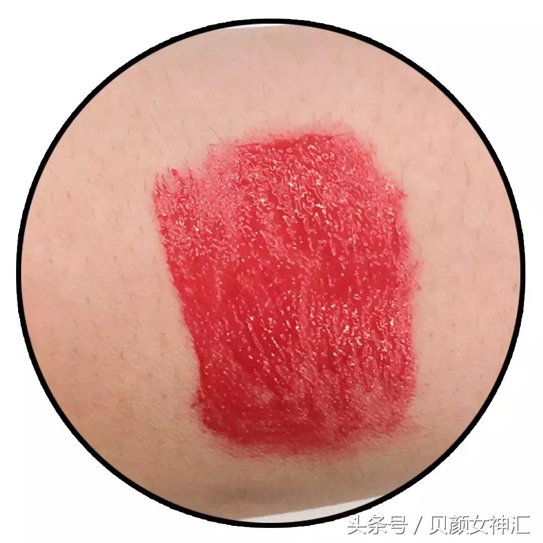 如何买到靠谱的精油,精油多少钱才是真货