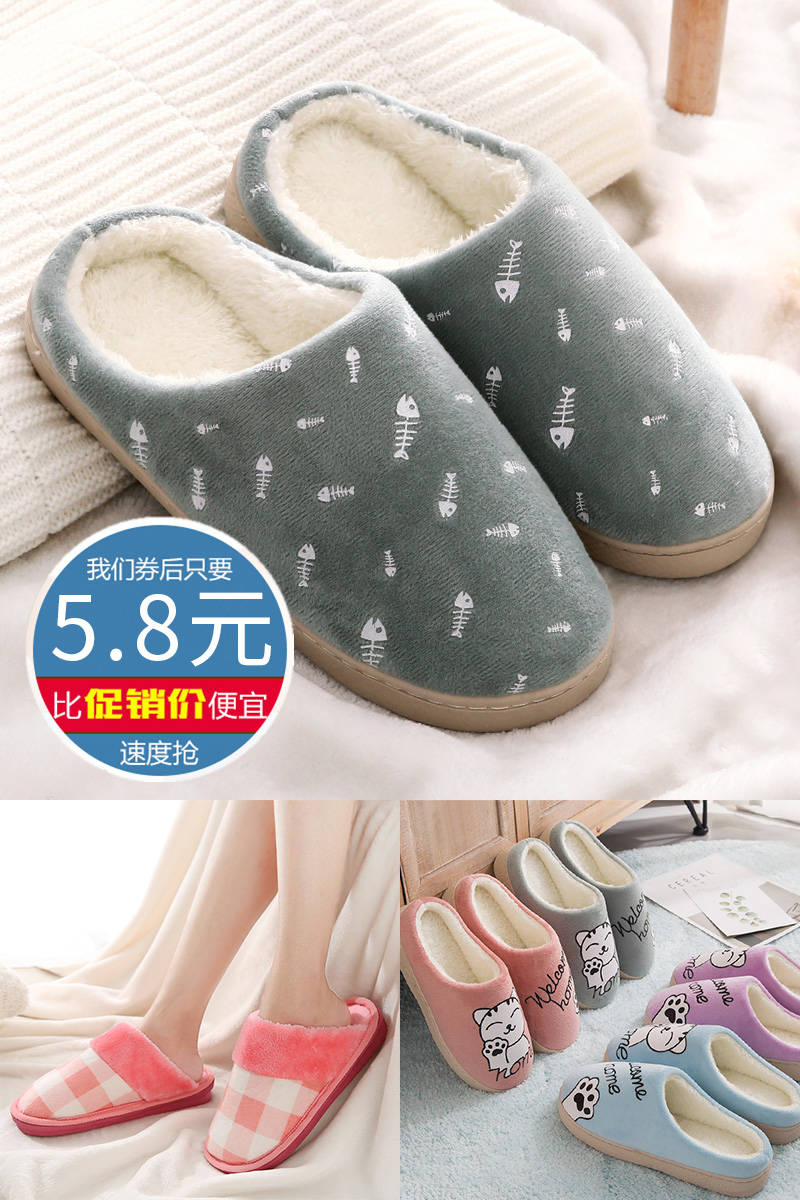 淘宝特价版各种优惠券等你来领 (最新免费领取淘宝天猫内部优惠券)