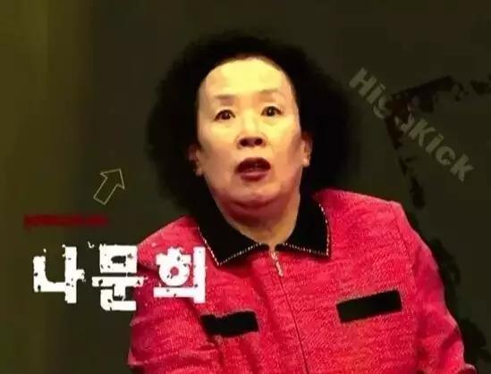 最近最火的搞笑一家人,十大最搞笑一家人