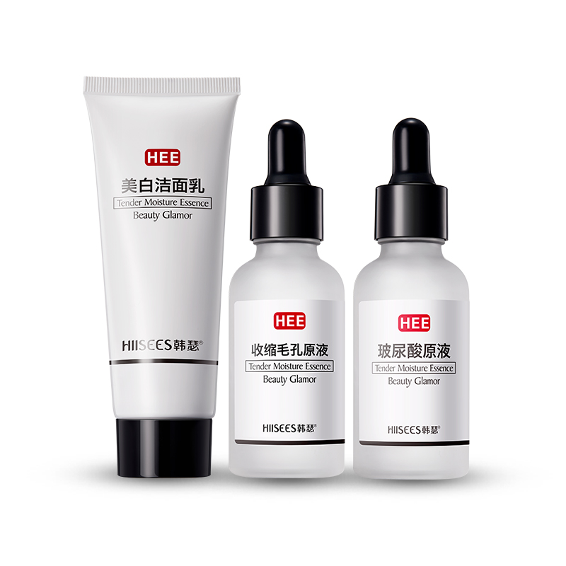 淘宝10月1日优惠活动,10月天猫超市优惠券