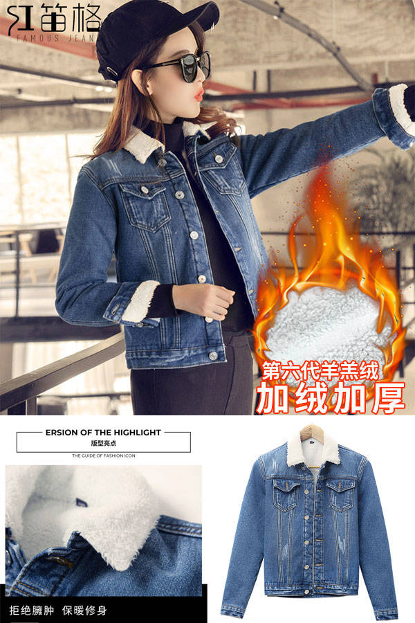 淘宝10月1日优惠活动,五一淘宝天猫优惠券哪里领取