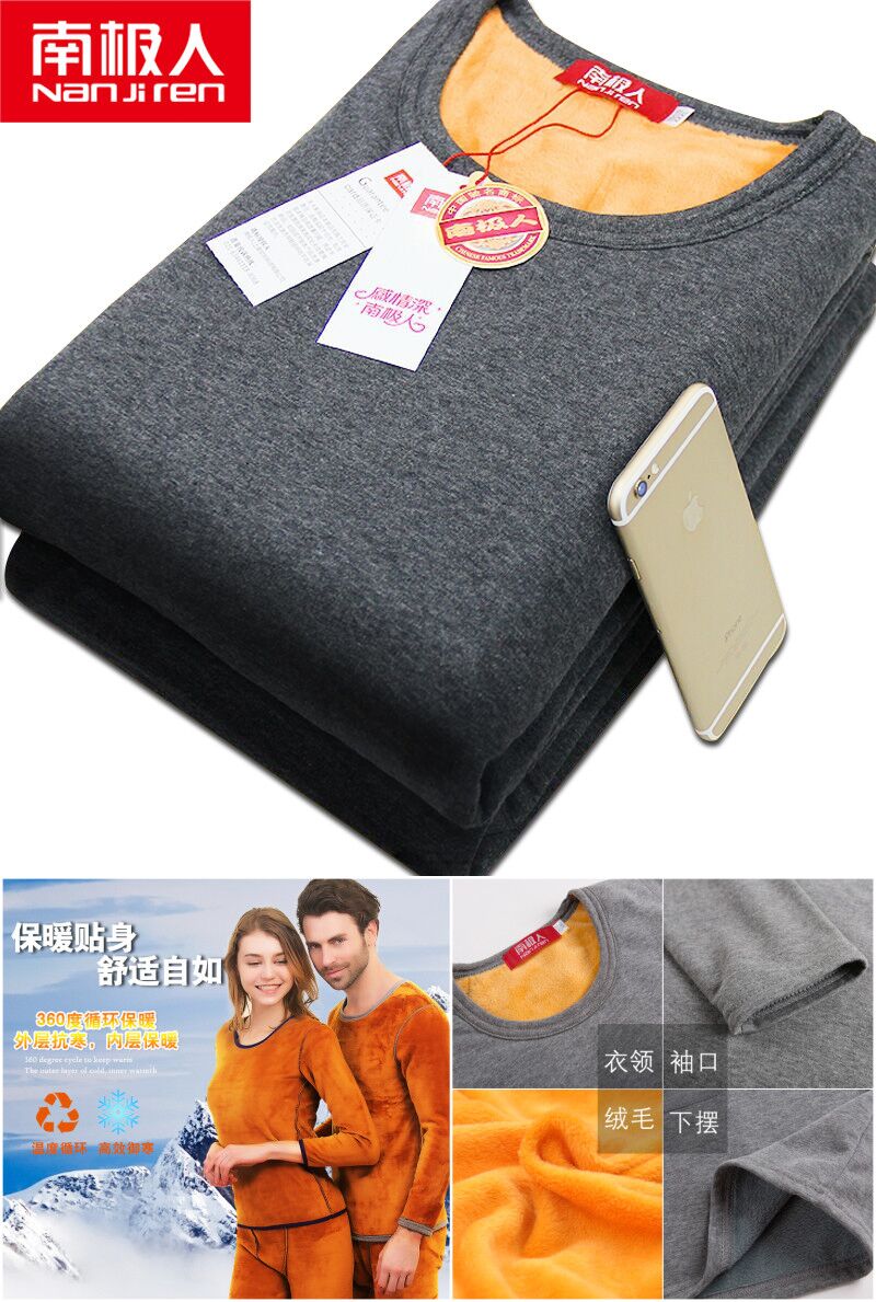 淘宝特价版各种优惠券等你来领 (最新免费领取淘宝天猫内部优惠券)