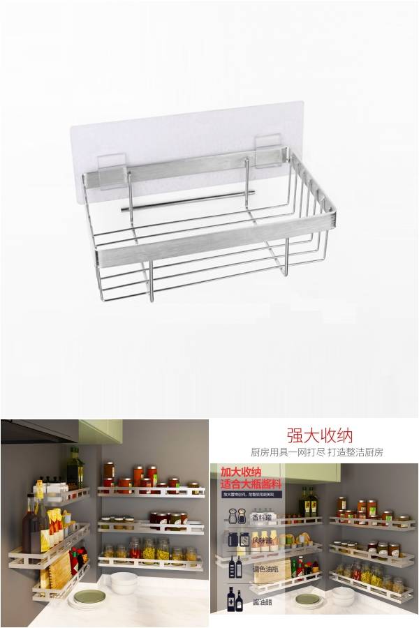 哪个网有淘宝天猫内部优惠券,淘宝10月26日20点在哪里抢优惠