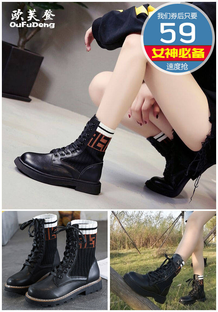 淘宝10月1日优惠活动,五一淘宝天猫优惠券哪里领取