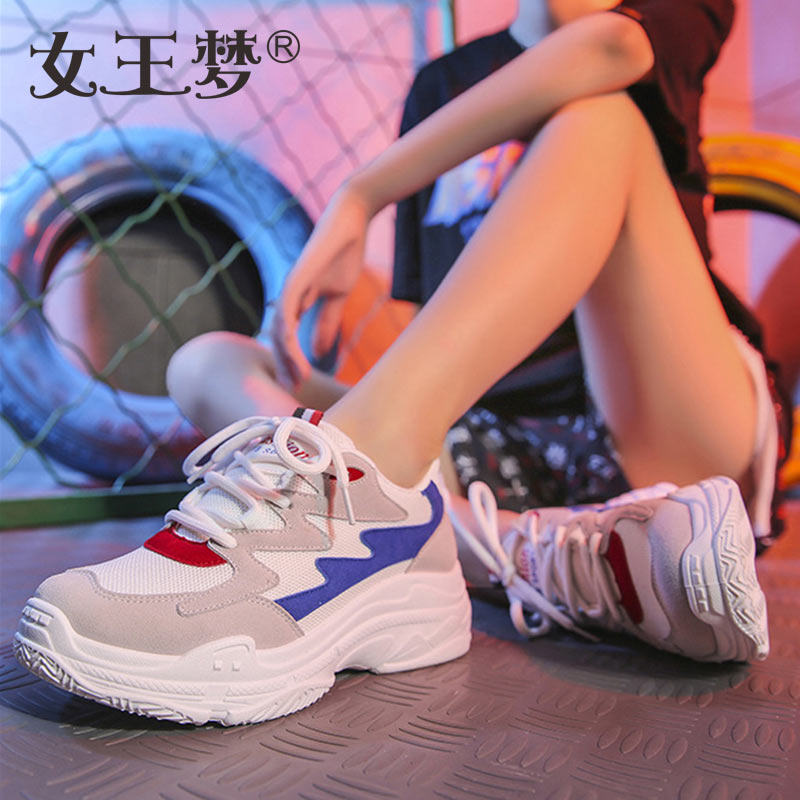 淘宝特价版各种优惠券等你来领 (最新免费领取淘宝天猫内部优惠券)