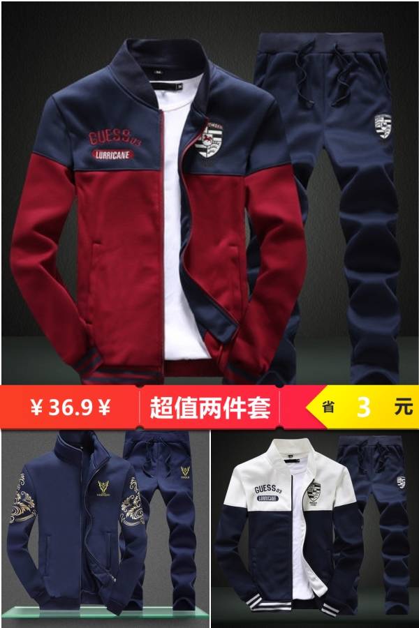 淘宝特价版各种优惠券等你来领 (最新免费领取淘宝天猫内部优惠券)