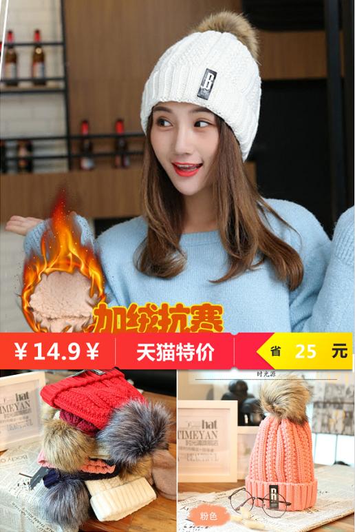 淘宝特价版各种优惠券等你来领 (最新免费领取淘宝天猫内部优惠券)