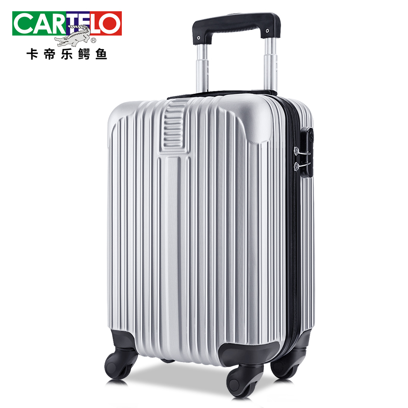 淘宝10月1日优惠活动,五一淘宝天猫优惠券哪里领取