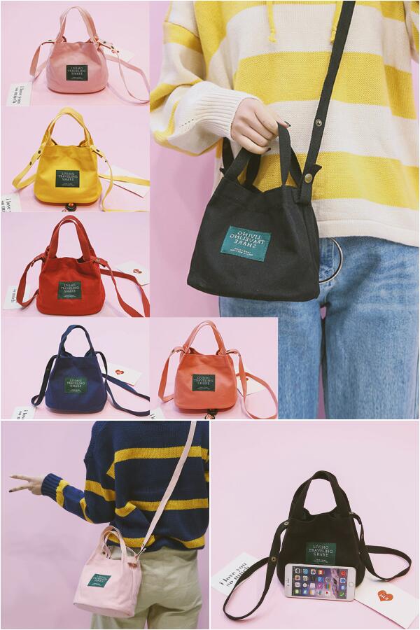 淘宝10月1日优惠活动,五一淘宝天猫优惠券哪里领取