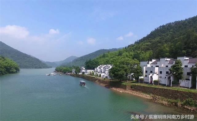 紫塞明珠林海农家院,紫塞明珠农家乐乐园