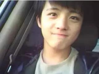 最近最火的搞笑一家人,十大最搞笑一家人