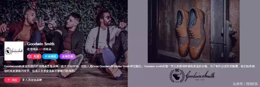 你的双11购物清单是什么,双11网友购物清单