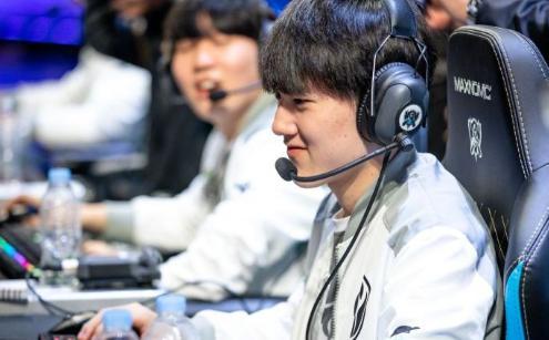 rng输g2是假比赛吗,rng外围赛